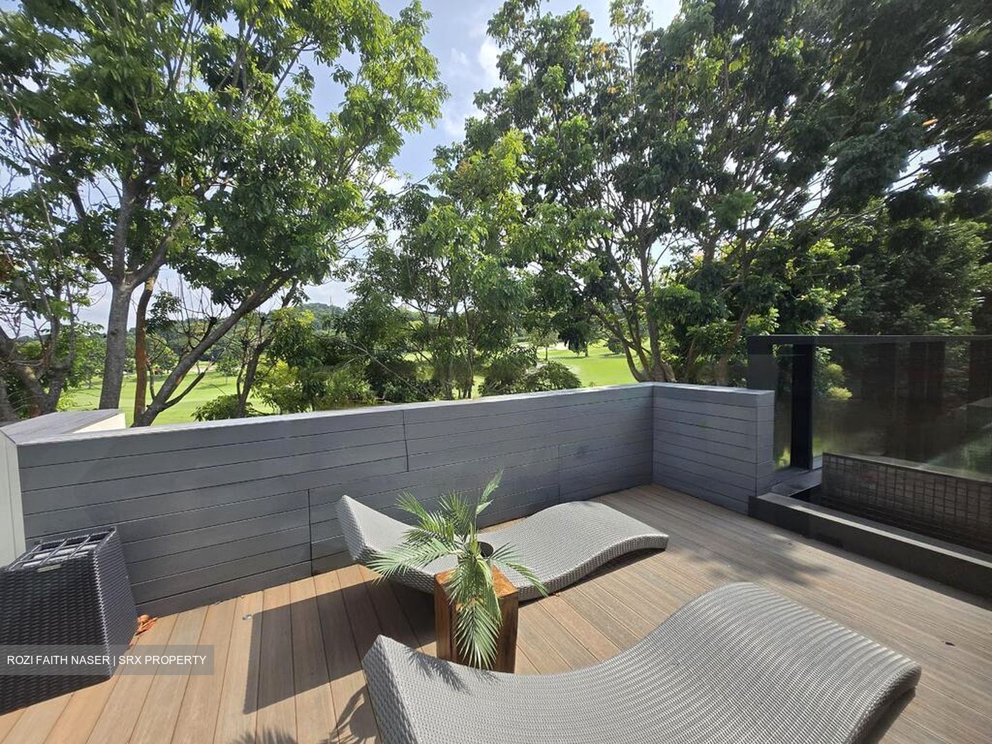 Sentosa Cove (D4), Condominium #469718671